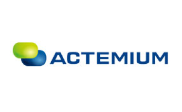Actemium-Logo.jpg