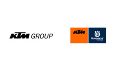 KTM-Logo.jpg